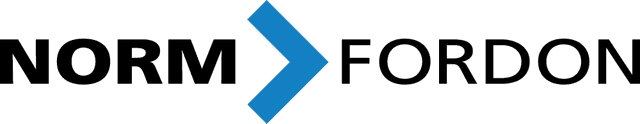 Norm Fordon